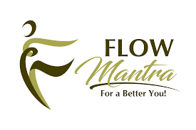 Mantra Flow screenshot