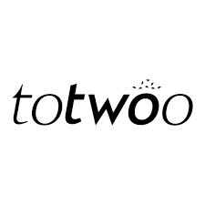 Totwoo screenshot