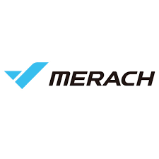 Merachfit screenshot