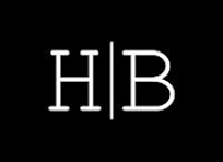 HB Beauty Bar screenshot