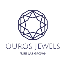 Ouros Jewels screenshot