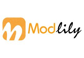 modlily screenshot