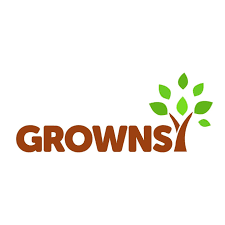Grownsy screenshot