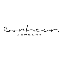 bonheurjewelry screenshot