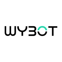 WYBOTICS screenshot