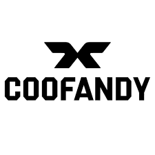 COOFANDY screenshot