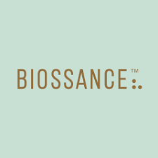 Biossance screenshot