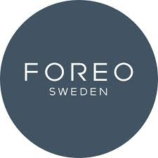 Foreo screenshot