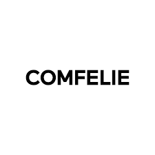 comfelie screenshot