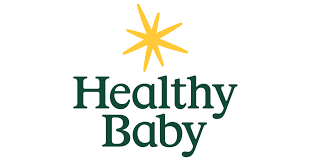 healthybaby screenshot