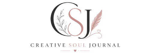 creativesouljournal.com